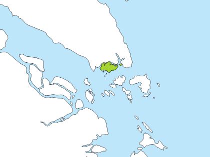 sgt time zone|time zone map.